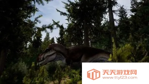 ɱ2025°汾v1.2 ٷͼ2