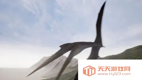 ɱ2025°汾v1.2 ٷͼ1