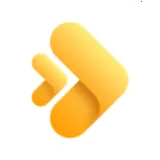 ڱӰ(Ӱ׷) v1.0.5 ׿