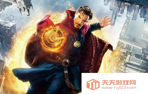 黑豹影视(影视追剧软件) 黑豹影视(影视追剧软件)