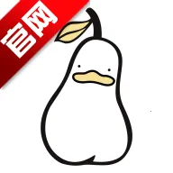 ѼѼ涯(׷) v1.2.1 ֻ