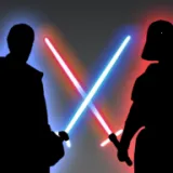 ǿվռ2025ٷ°汾 v0.9.5 ׿