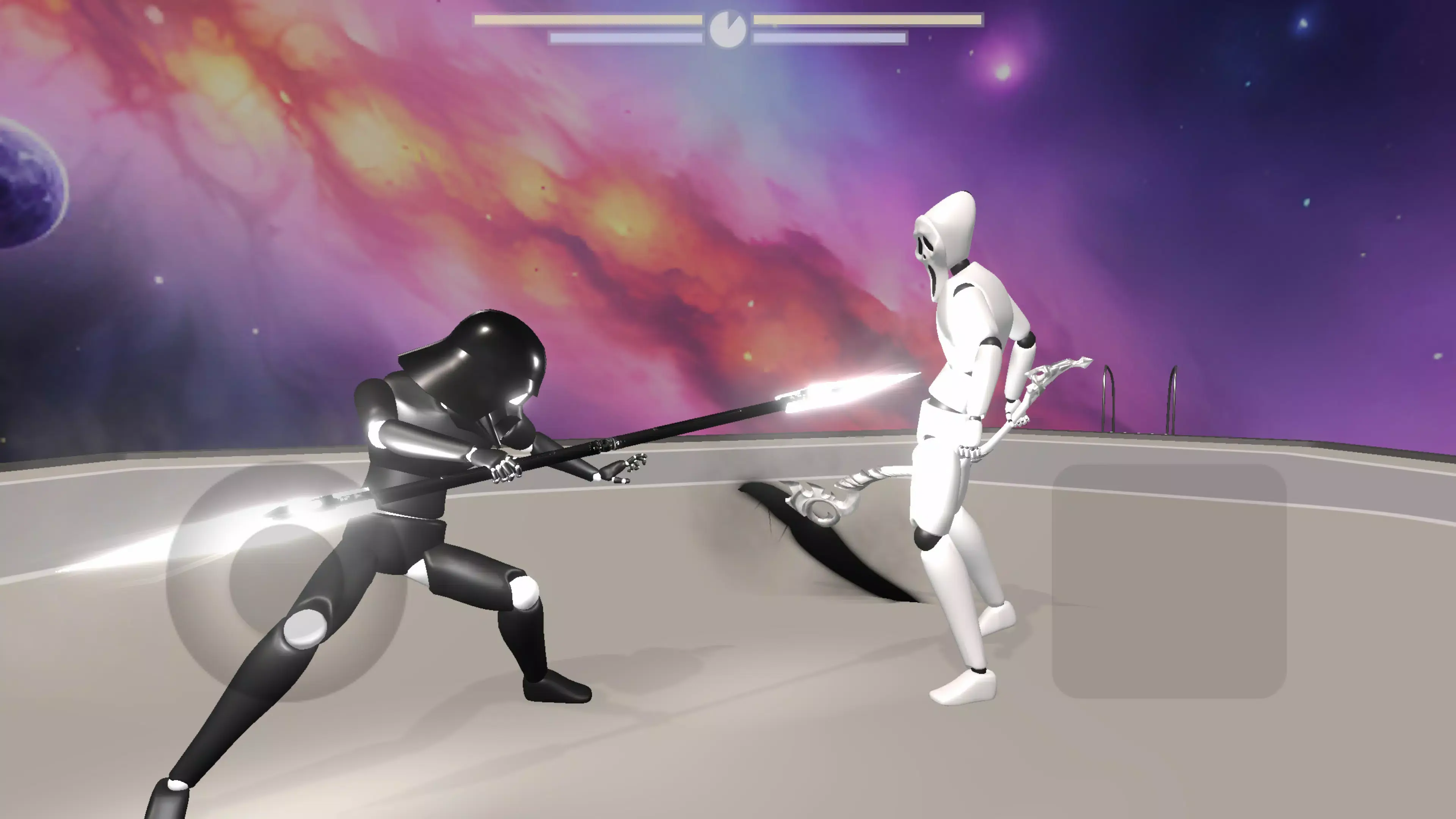 ǿվռ2025ٷ°汾v0.9.5 ׿ͼ0