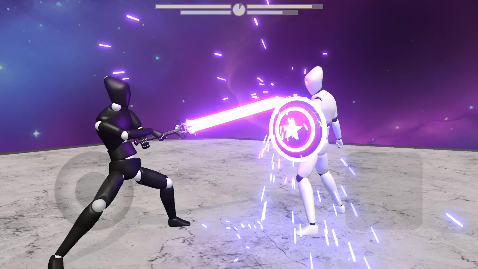 ǿվռ2025ٷ°汾v0.9.5 ׿ͼ2