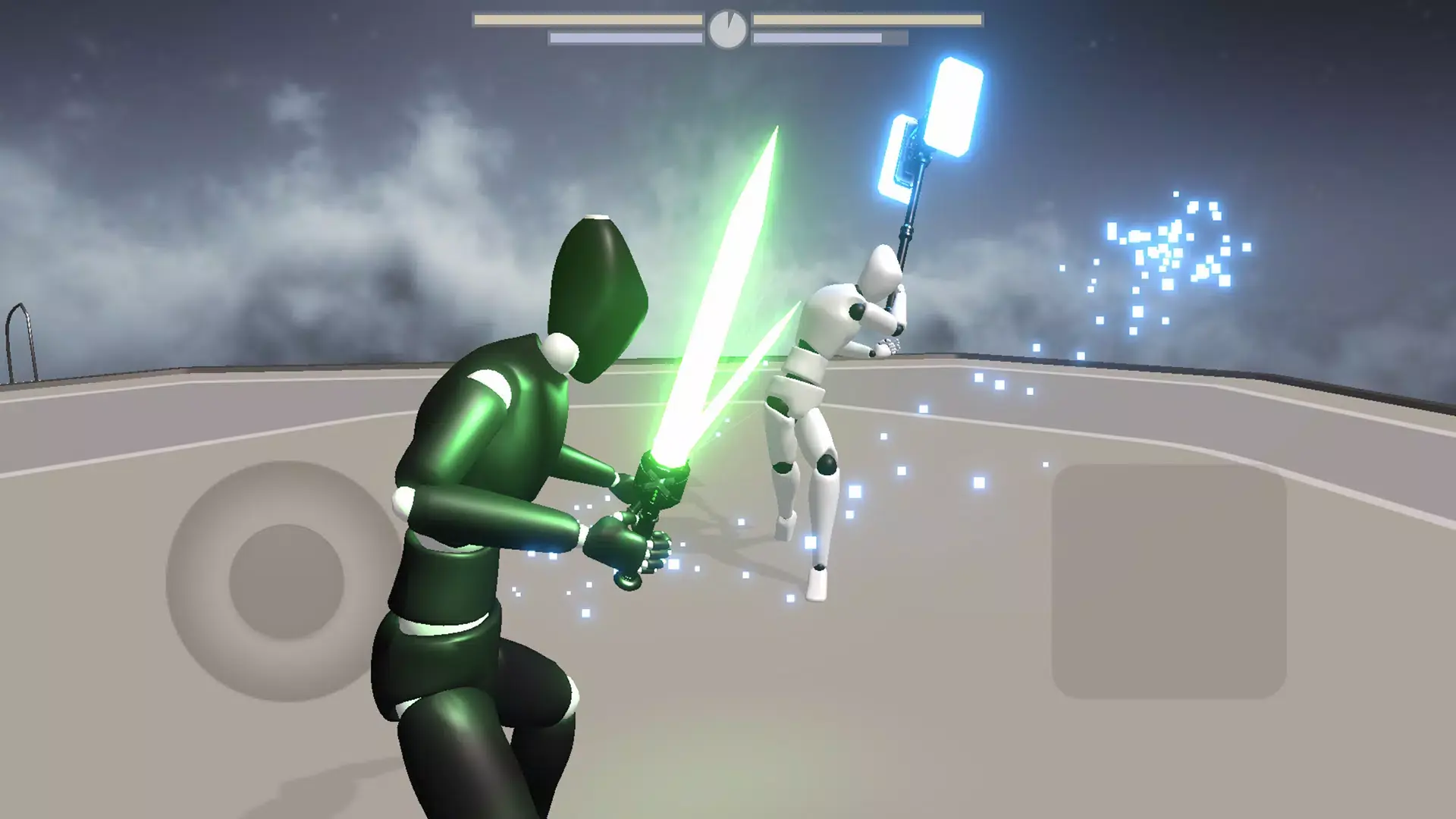 ǿվռ2025ٷ°汾v0.9.5 ׿ͼ3