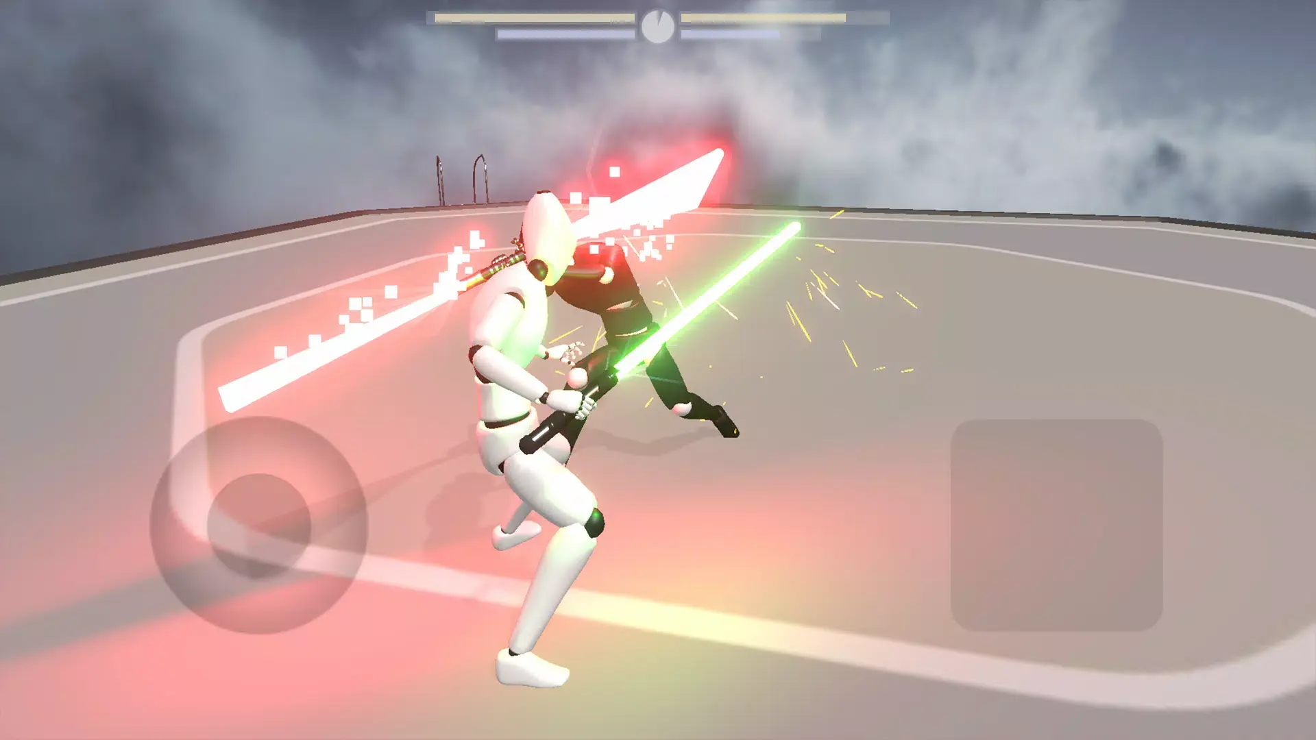 ǿվռ2025ٷ°汾v0.9.5 ׿ͼ4