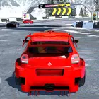 ٹ·(ʻϷ) v1.0.1 ֻ