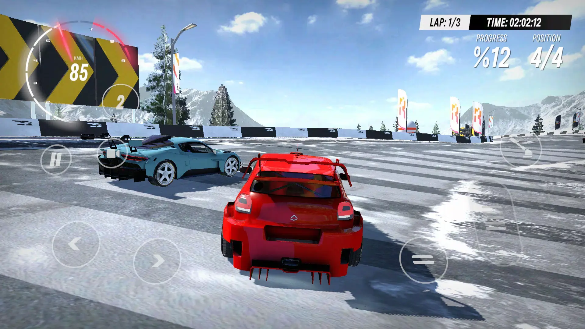 ٹ·(ʻϷ)v1.0.1 ֻͼ3