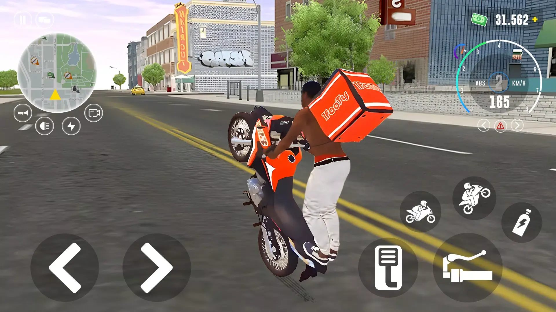 ռĦгð(ĦгðϷ)v1.26 ٷͼ0