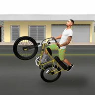 ռĦгð(ĦгðϷ) v1.26 ٷ