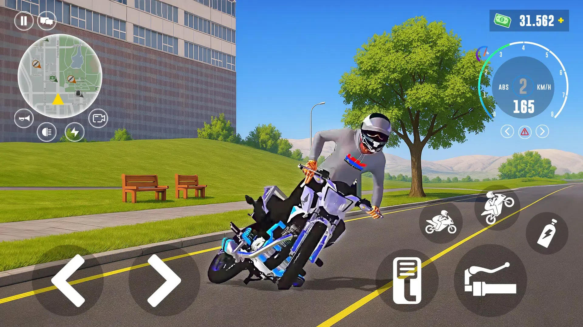 ռĦгð(ĦгðϷ)v1.26 ٷͼ1