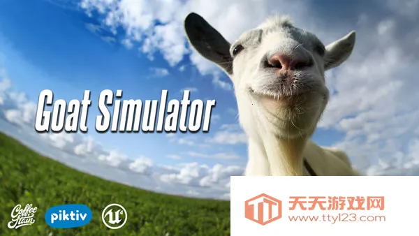 ģɽջսȫɽ(ɽƻϷ)v2.0.5 ֻͼ2