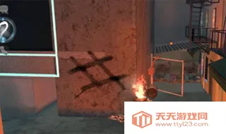 ģɽջսȫɽ(ɽƻϷ)