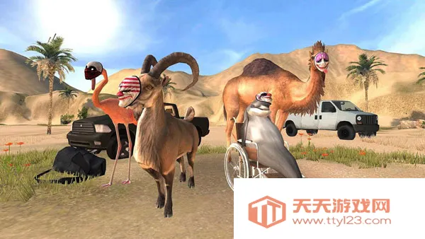 ģɽջսȫɽ(ɽƻϷ)v2.0.5 ֻͼ3