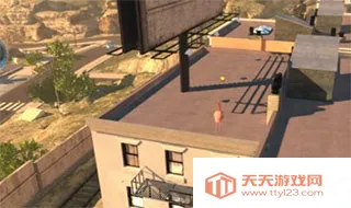 ģɽջսȫɽ(ɽƻϷ)