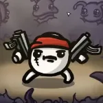 ֵȫɫ(ðϷ) v1.3.211 ֻ