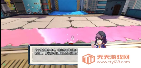 喷射派对2安卓版手机版 喷射派对2安卓版手机版