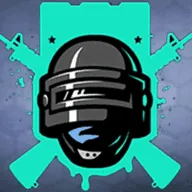 ͻĩ֮սС(ǹսðϷ) v1.1.5 ֻ