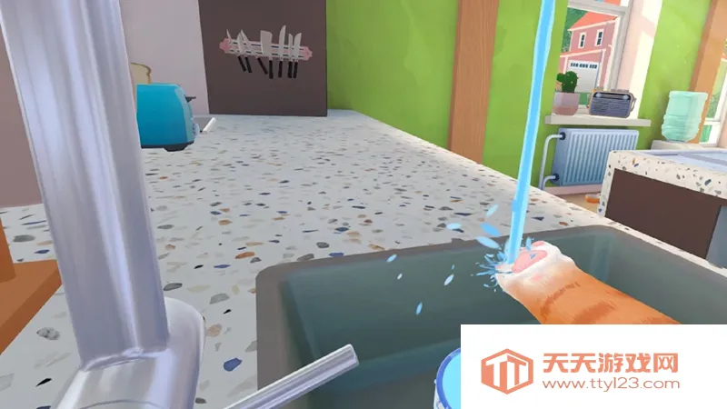 ҵèռ(Ϸ)v1.0 ׿ͼ2