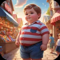 ҵ̵(ߵ꾭ӪϷ) v1.5 ٷ