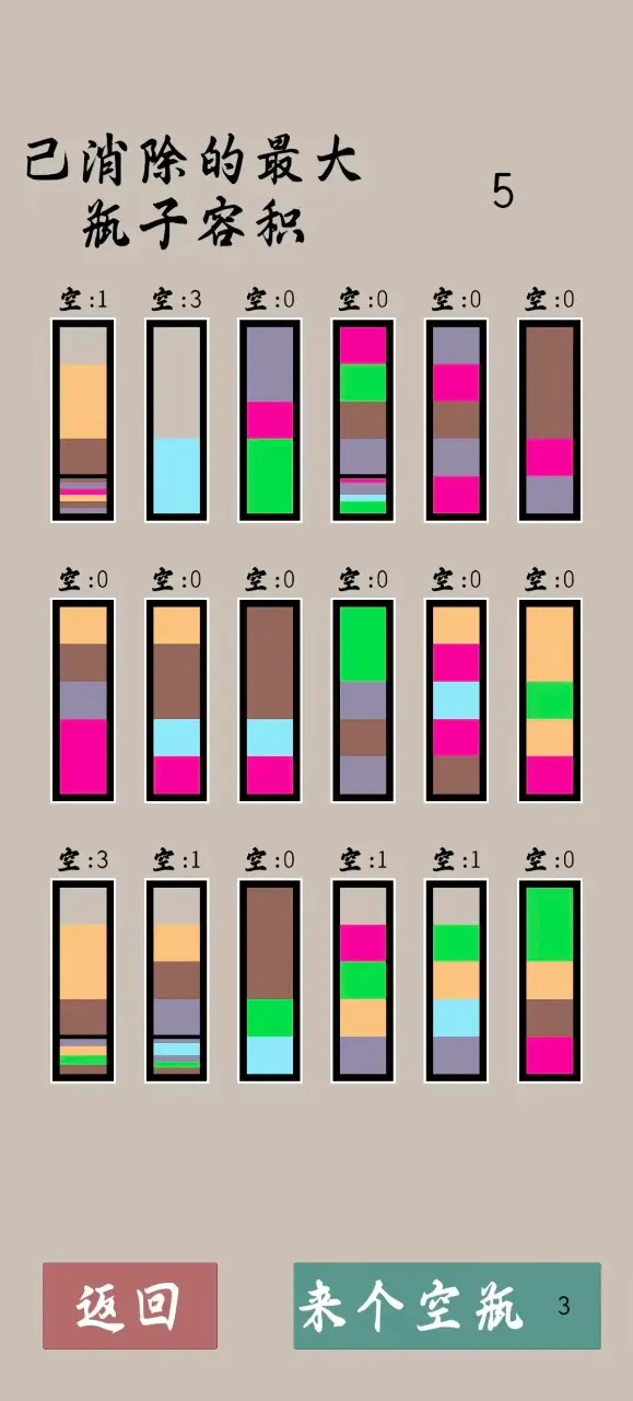 ޾С2025ٷv1.2 ׿ͼ2