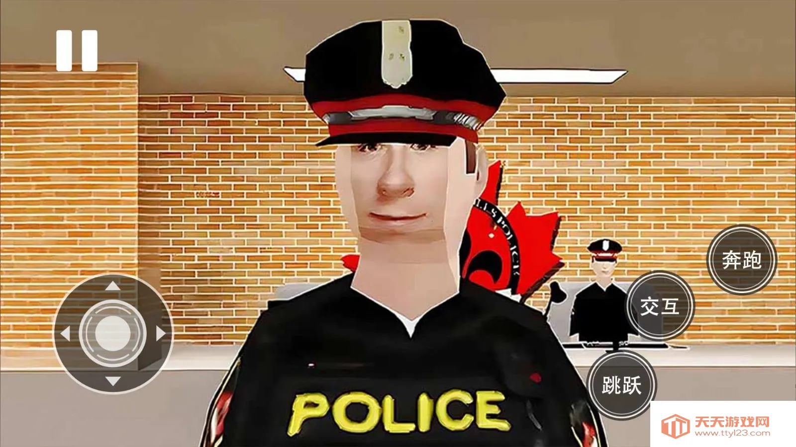 Ӳϵ2025ٷ°汾v1.2 Ѱͼ2