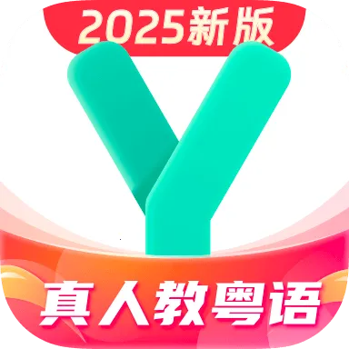 ѧϰ(ѧϰ) v5.9.7 ٷ