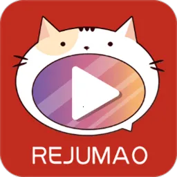 Ⱦè(ӰӲ) v0.1.5 ׿