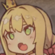 ħʯͱȮ(ðϷ) valpha_9.0 ֻ