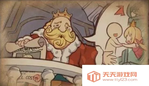 恶魔的石板和被诅咒的犬公主(冒险恋爱游戏)valpha_9.0 手机版截图3