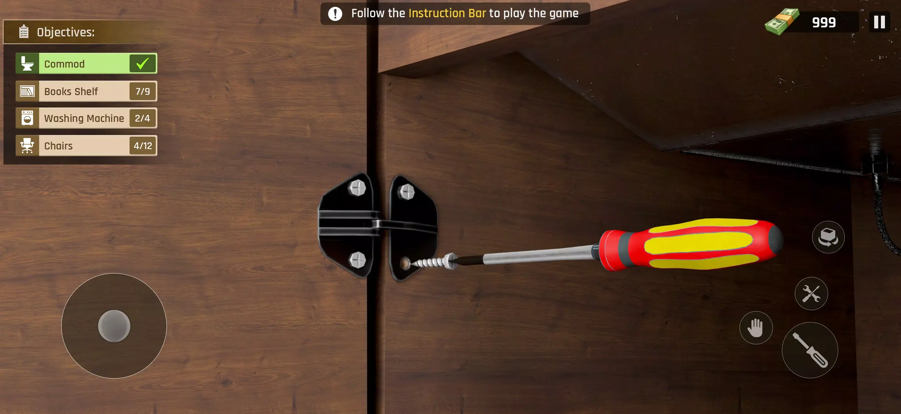 毁灭大师终极拆解(破坏拆解模拟游戏) 毁灭大师终极拆解(破坏拆解模拟游戏)