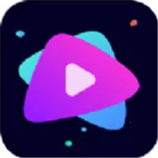 ׺Ӱ캽2025ٷ°汾 v3.6.0 ׿