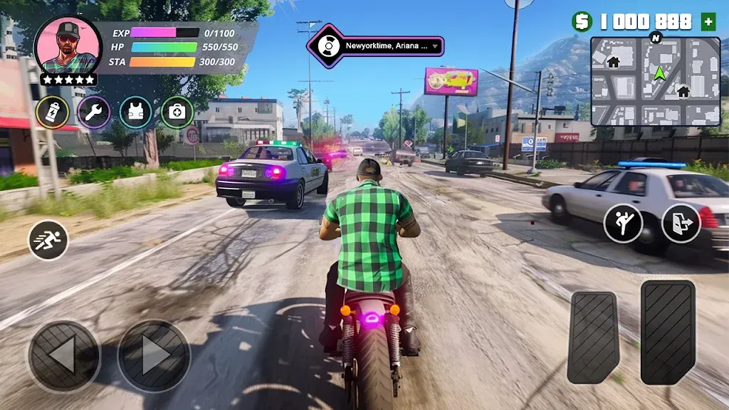 åʦ(ڰðϷ)v1.0.2 ٷͼ1