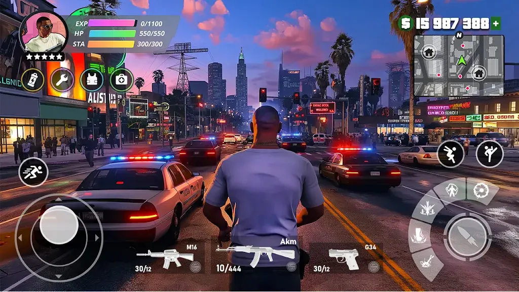 åʦ(ڰðϷ)v1.0.2 ٷͼ0