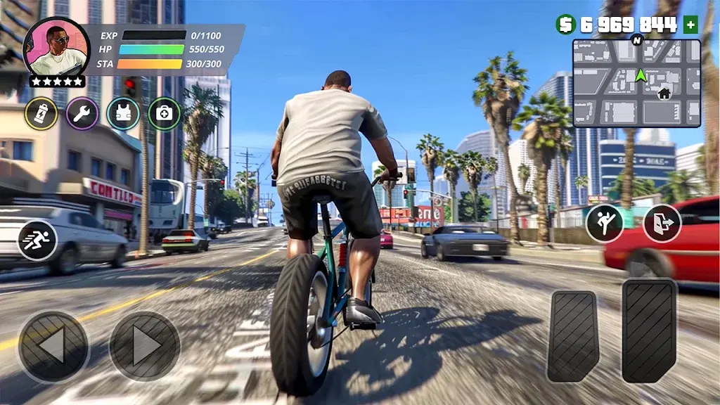 åʦ(ڰðϷ)v1.0.2 ٷͼ2