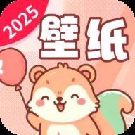 Ѷֽapp2025°汾 v1.3.9.2 ٷ