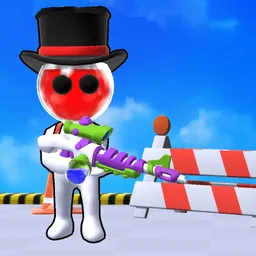 ռ̴Ҷ2025ٷ v1.0.3 Ѱ