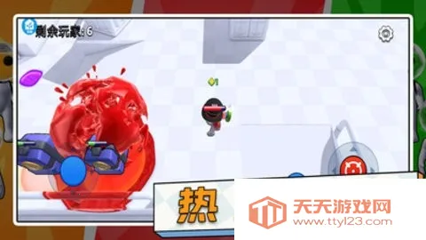 ռ̴Ҷ2025ٷv1.0.3 Ѱͼ4