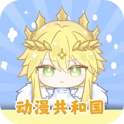 ͹2025ذװ v1.0.51 Ѱ