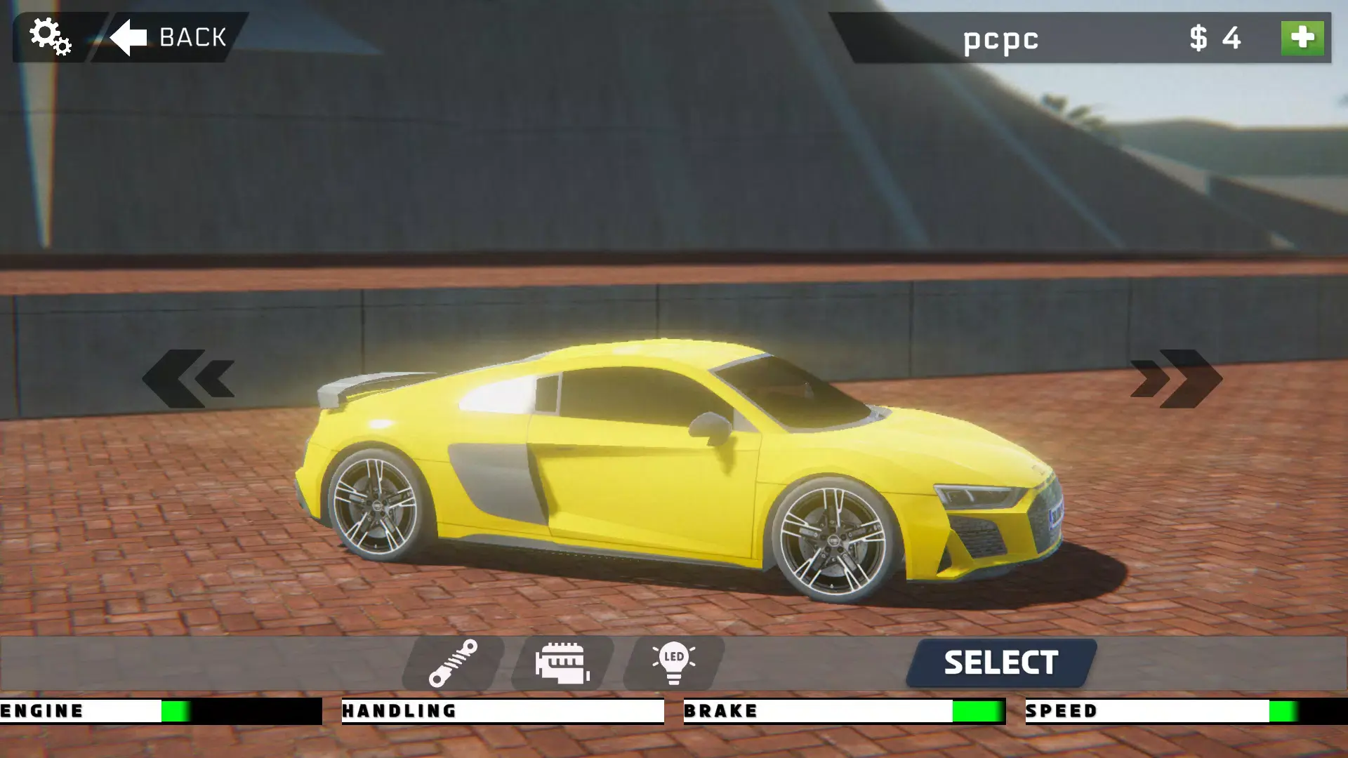 24小时耐力赛奥迪R82025官方正版 24小时耐力赛奥迪R82025官方正版