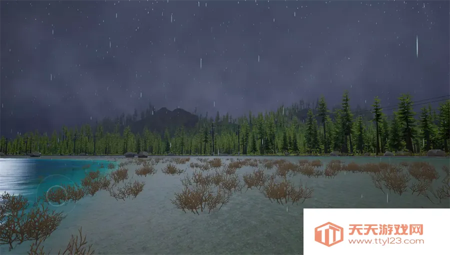 Ҵߵϣ2025°汾v1.01.041 Ѱͼ4