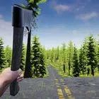 Ҵߵϣ2025°汾 v1.01.041 Ѱ