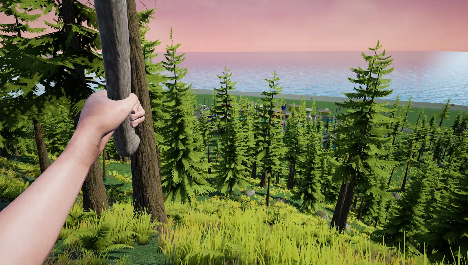 Ҵߵϣ2025°汾v1.01.041 Ѱͼ0