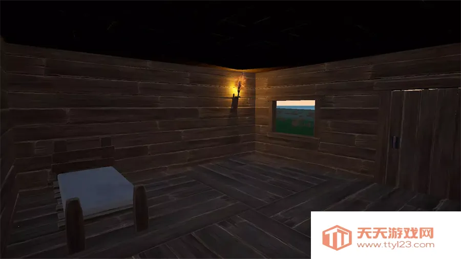 Ҵߵϣ2025°汾v1.01.041 Ѱͼ3