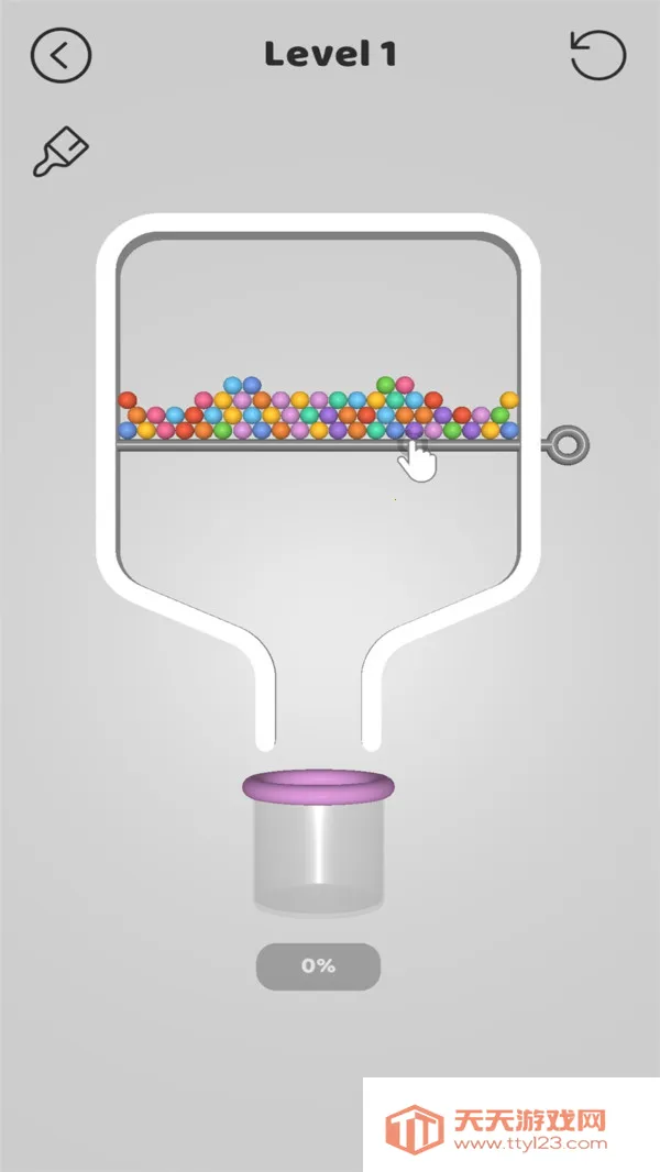 �����ֻ�����2025�ٷ�����v1.0.5 �ٷ������ͼ1