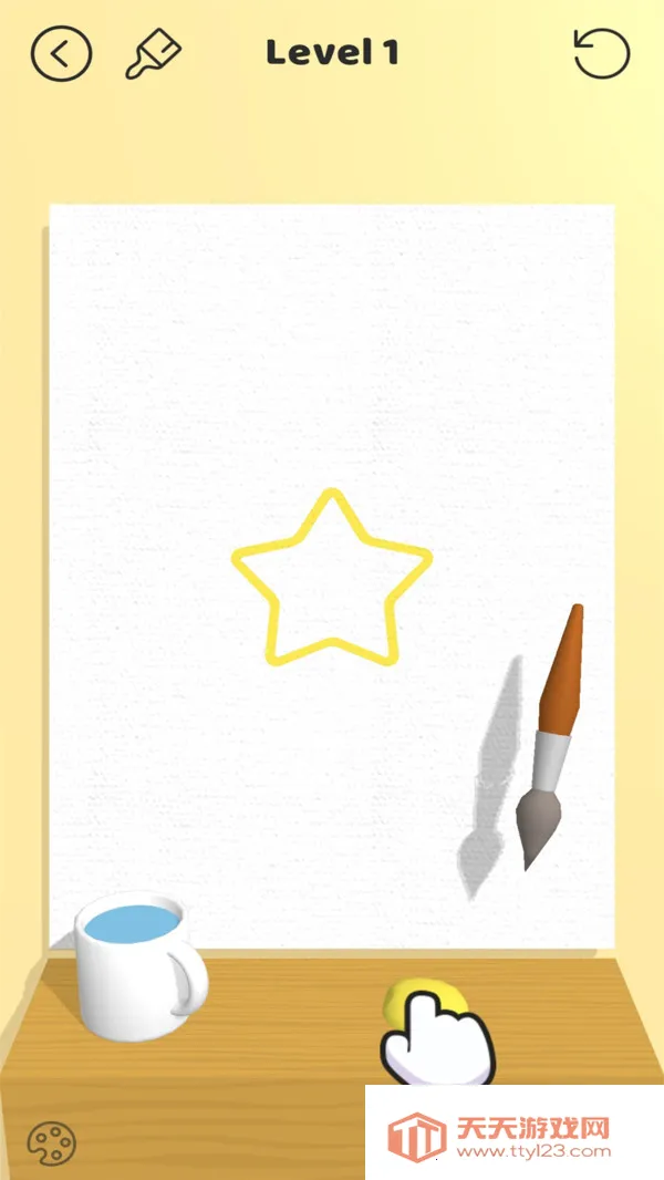 �����ֻ�����2025�ٷ�����v1.0.5 �ٷ������ͼ0