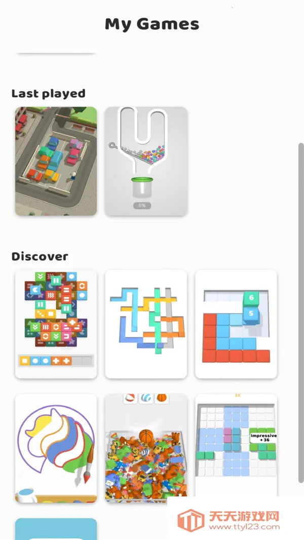 �����ֻ�����2025�ٷ�����