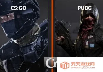 FACEIT(多人游戏对战) FACEIT(多人游戏对战)