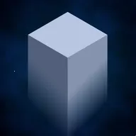 ARMSX2(PS2��Ϸģ��) v1.0.5 ��׿��