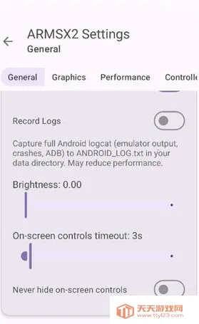 ARMSX2(PS2��Ϸģ��)